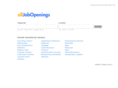 alljobopenings.com