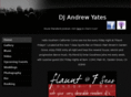 andrewyatesdj.com
