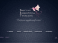 bajecznie.com