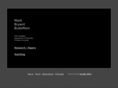 budolfson.com