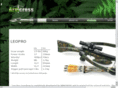 compound-crossbow.com