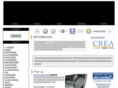 crea.biz