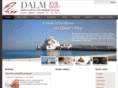 dalm2011qatar.org