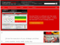 executiondriver.com