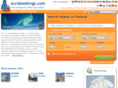finland-bookings.com