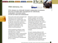 fma-advisory.com