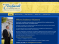 gafraudexaminers.com