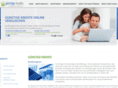 guenstige-kredite.com
