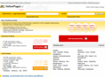 homepages.pl