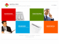intex-pro.com