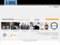 isegperu.com