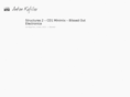 kefilev.com