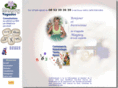 maguyvoyance.com