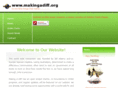 makingadiff.org