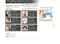 male-care.com