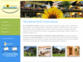 oberstdorf-hotel.info