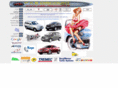 pab-discount.com