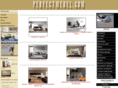 perfectmebel.com