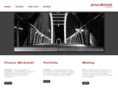 picture-werkstatt.de