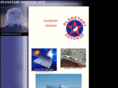 planetary-defense.com