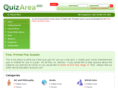 pubquizarea.com