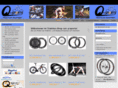 q-sports.net