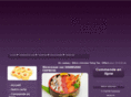 shanghaiexpres.com
