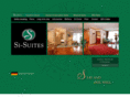 si-suites.com