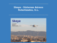skeye.es
