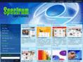 spectrum.hr