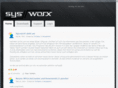 sys-worx.net