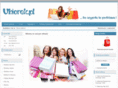 ubiorek.pl