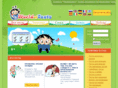 worldoftests.com