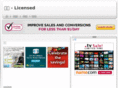 xn--myuy6f.com