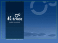 4c-trade.com