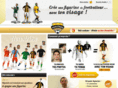 avastrike.com