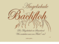 bachfloh.com