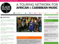 blackroutes.org.uk