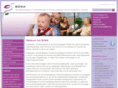 boka.org