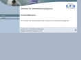c-schroeder.com