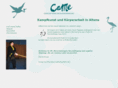 cameladen.de