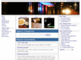 cheyennebeat.com