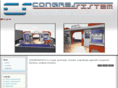 congressistem.com