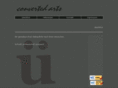 converted-arts.com