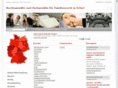 familienrecht-erfurt.de