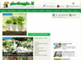 giardinaggio.it