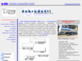 gosa-fdv.com