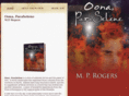 mprogers.com