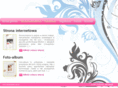 naszewesele.com.pl