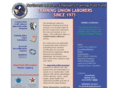 nwlaborerstraining.com